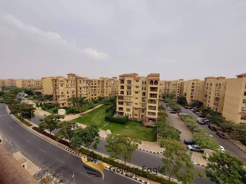 579110151_1506484633915397_3121052688873378471_n. jpg