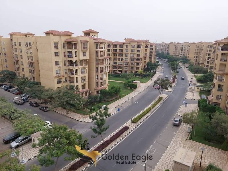 2 577141004_1506484743915386_8874297569747188981_n. jpg