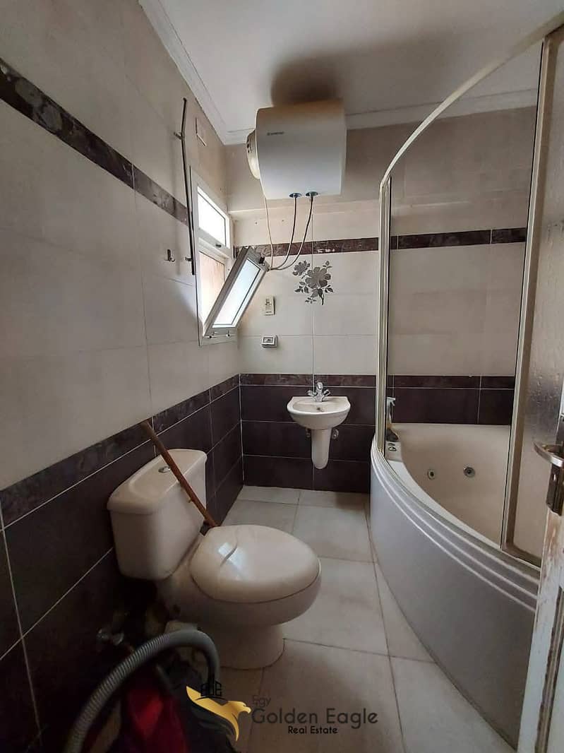 3 577159475_1506484917248702_5620294659062651601_n. jpg