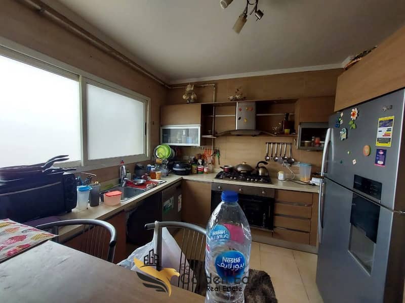 4 577545939_1506484847248709_9094270619437197879_n. jpg