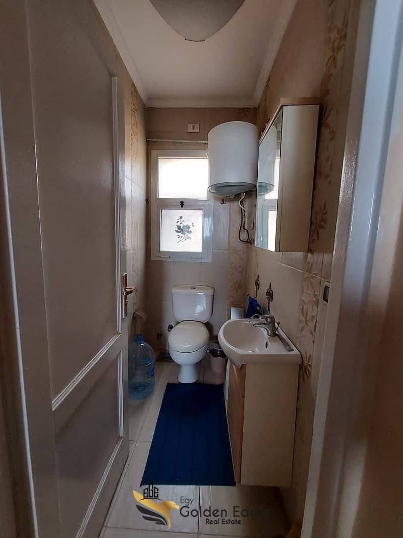 6 578030114_1506484800582047_438147042671823152_n. jpg