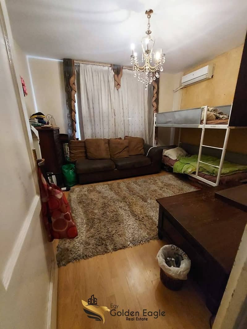 7 578381525_1506484963915364_871087116370372947_n. jpg