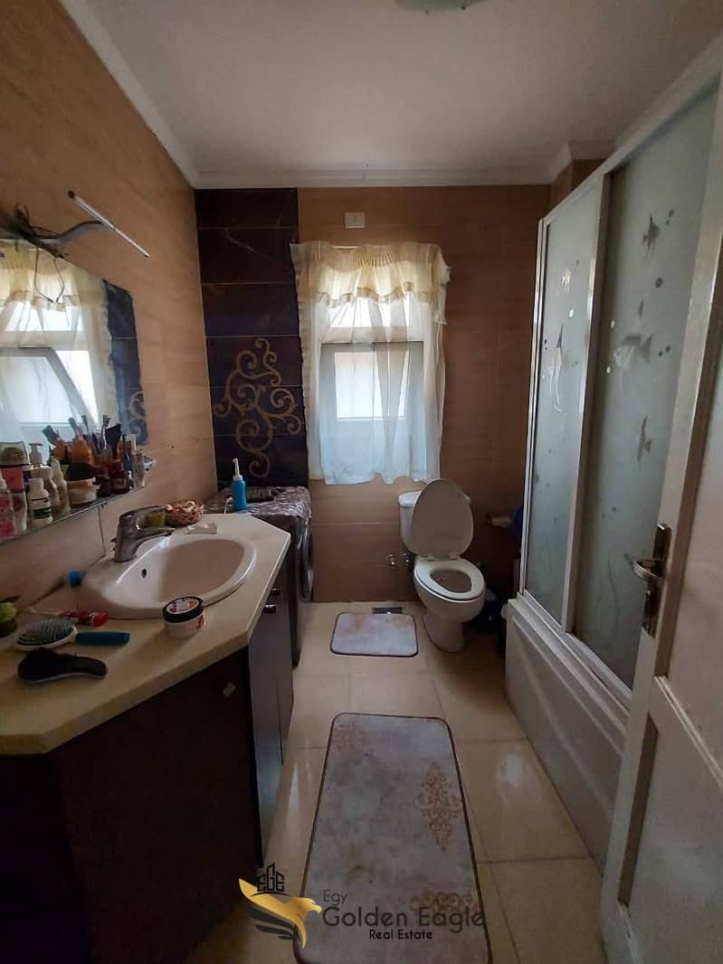 8 578810178_1506484883915372_5767153883492248888_n. jpg