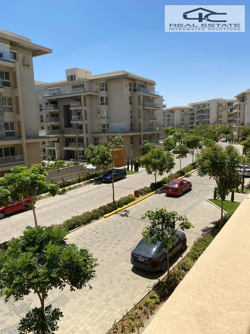 3 WhatsApp Image 2025-10-07 at 15.59. 31. jpeg