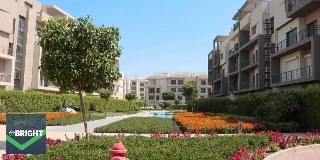 2 IMG-20250510-WA0064. jpg