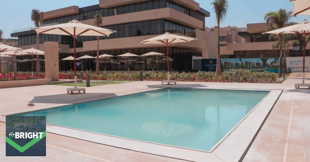 3 IMG-20250510-WA0046. jpg