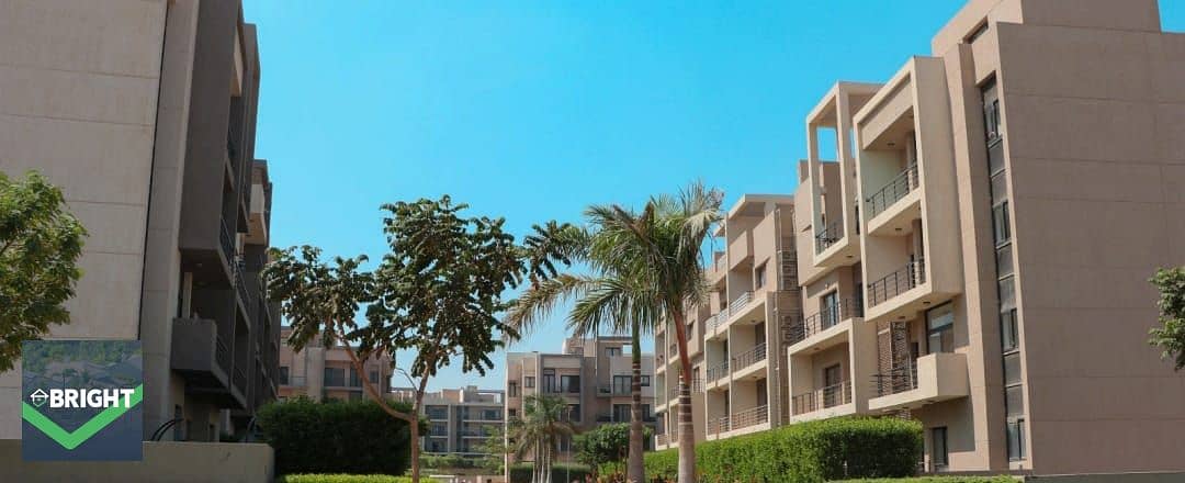 5 IMG-20250510-WA0048. jpg