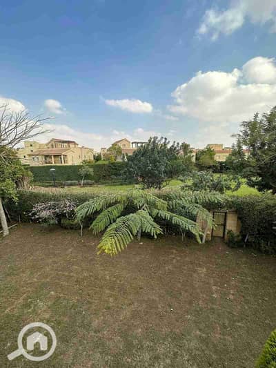 4 Bedroom Villa for Sale in Madinaty, Cairo - 240214. jpg