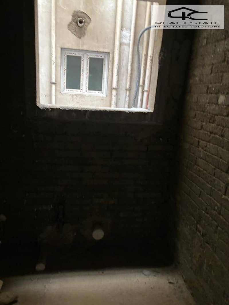 7 WhatsApp Image 2025-11-06 at 1.33. 24 PM (2). jpeg