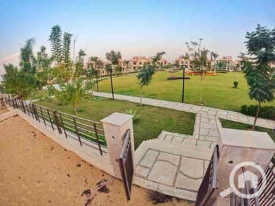 تاون هاوس 3 غرف نوم للبيع في مدينتي، القاهرة - 136899. jpg