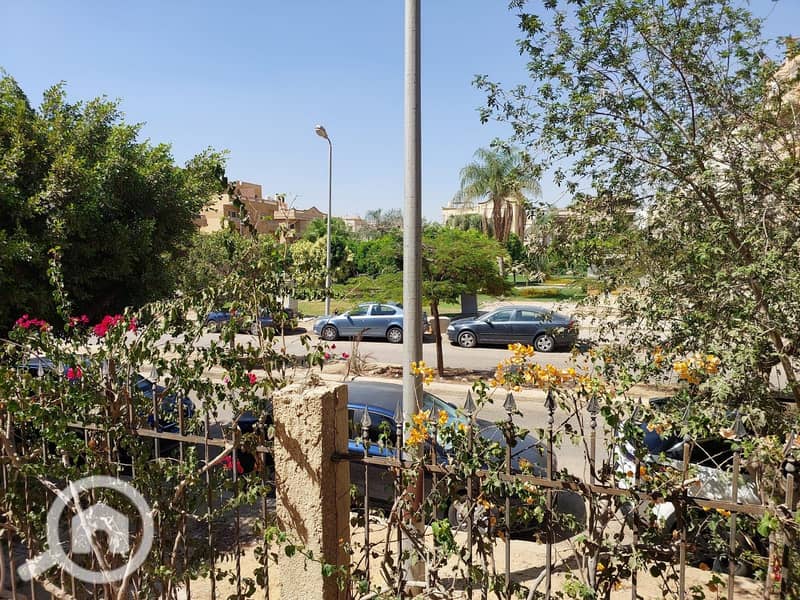 2 WhatsApp Image 2025-11-08 at 21.41. 05_8e64fa0d. jpg