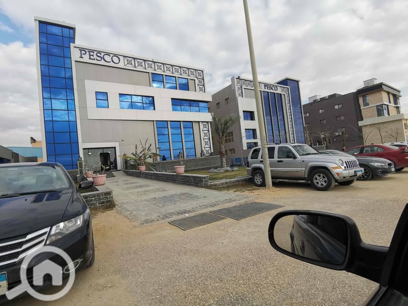 5 IMG_20220314_160733. jpg