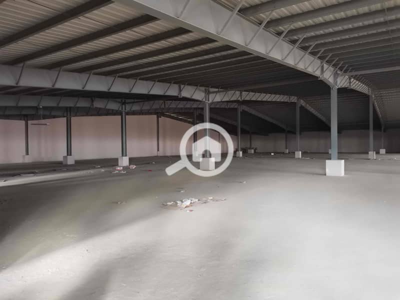 7 IMG_20210119_153721. jpg