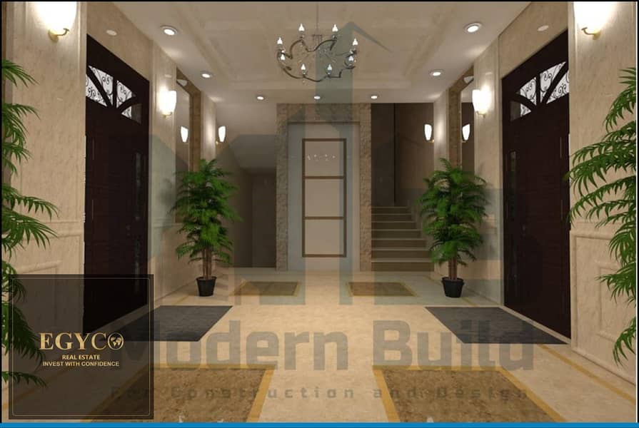 2 WhatsApp Image 2025-10-23 at 17.55. 14. jpeg