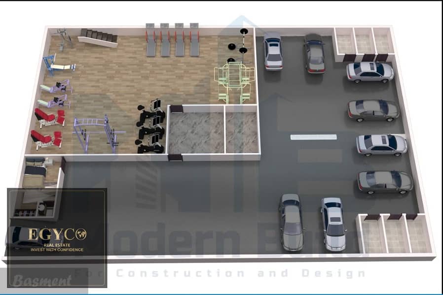 3 WhatsApp Image 2025-10-23 at 17.55. 15 (2). jpeg