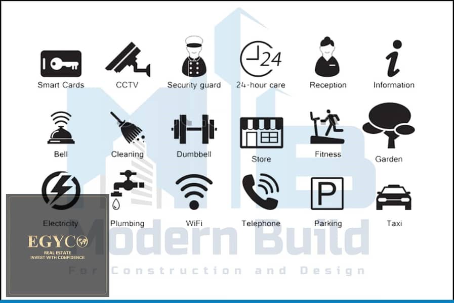 5 WhatsApp Image 2025-10-23 at 17.55. 17. jpeg