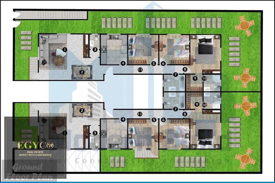 6 WhatsApp Image 2025-10-23 at 17.55. 18 (1). jpeg