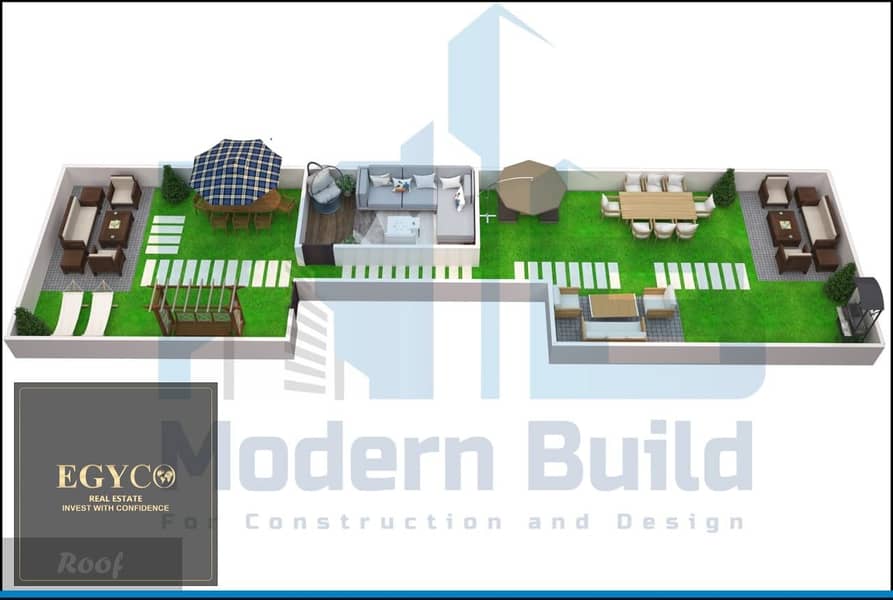 8 WhatsApp Image 2025-10-23 at 17.55. 18. jpeg