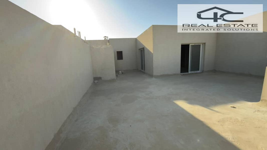 3 WhatsApp Image 2025-11-07 at 01.47. 37. jpeg