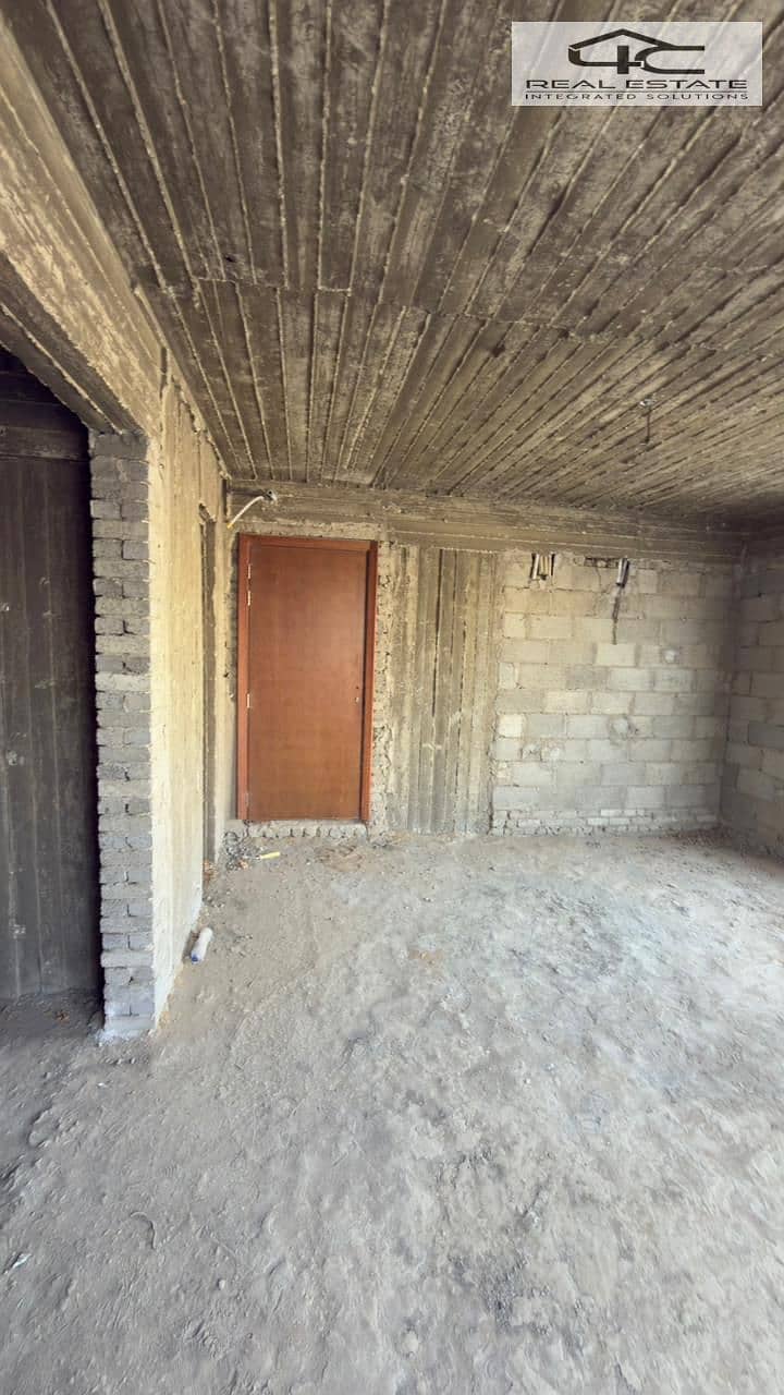 7 WhatsApp Image 2025-11-07 at 01.47. 38. jpeg