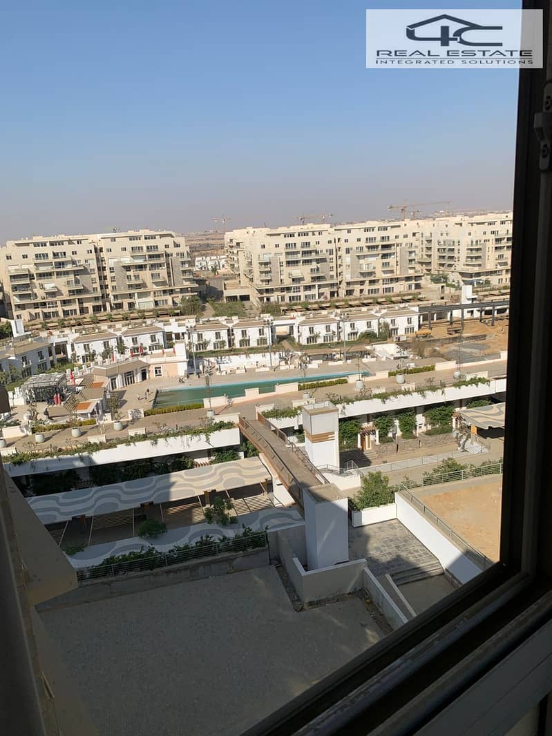 11 WhatsApp Image 2025-11-07 at 01.47. 33 (1). jpeg