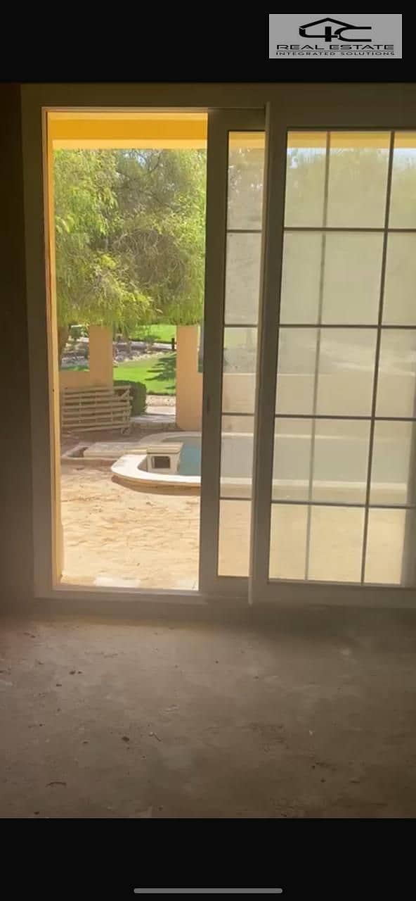 4 WhatsApp Image 2025-11-06 at 12.55. 52 PM. jpeg