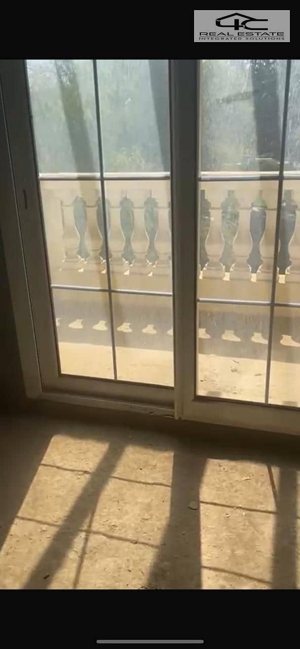 5 WhatsApp Image 2025-11-06 at 12.55. 51 PM. jpeg