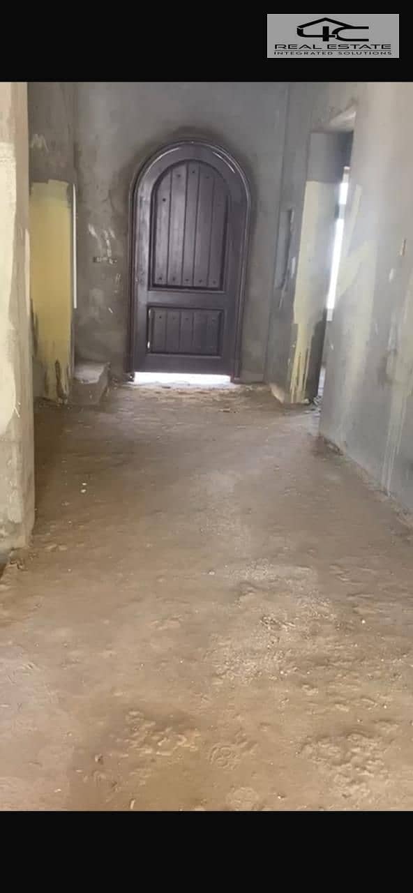 6 WhatsApp Image 2025-11-06 at 12.55. 51 PM (1). jpeg