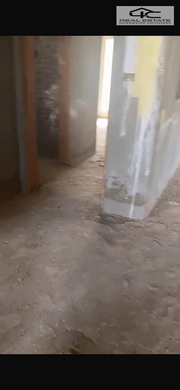 7 WhatsApp Image 2025-11-06 at 12.55. 50 PM (1). jpeg