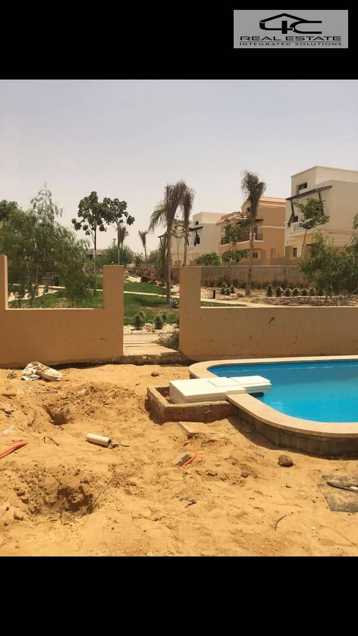 10 WhatsApp Image 2025-11-06 at 12.55. 49 PM (2). jpeg