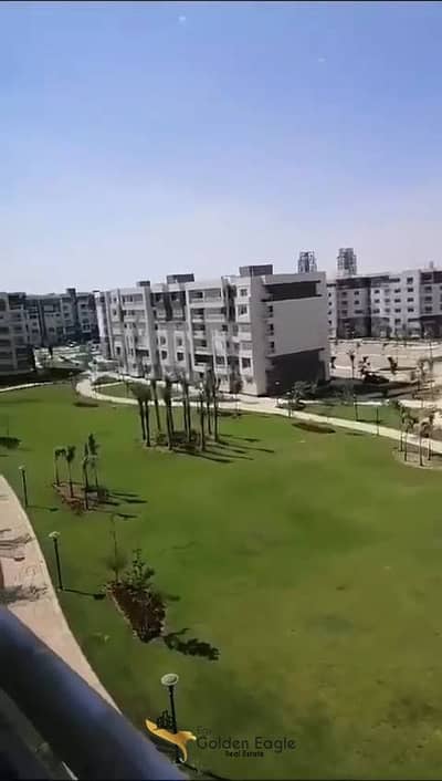 3 Bedroom Flat for Sale in Madinaty, Cairo - 577432715_1506276843936176_1556709298896439456_n. jpg