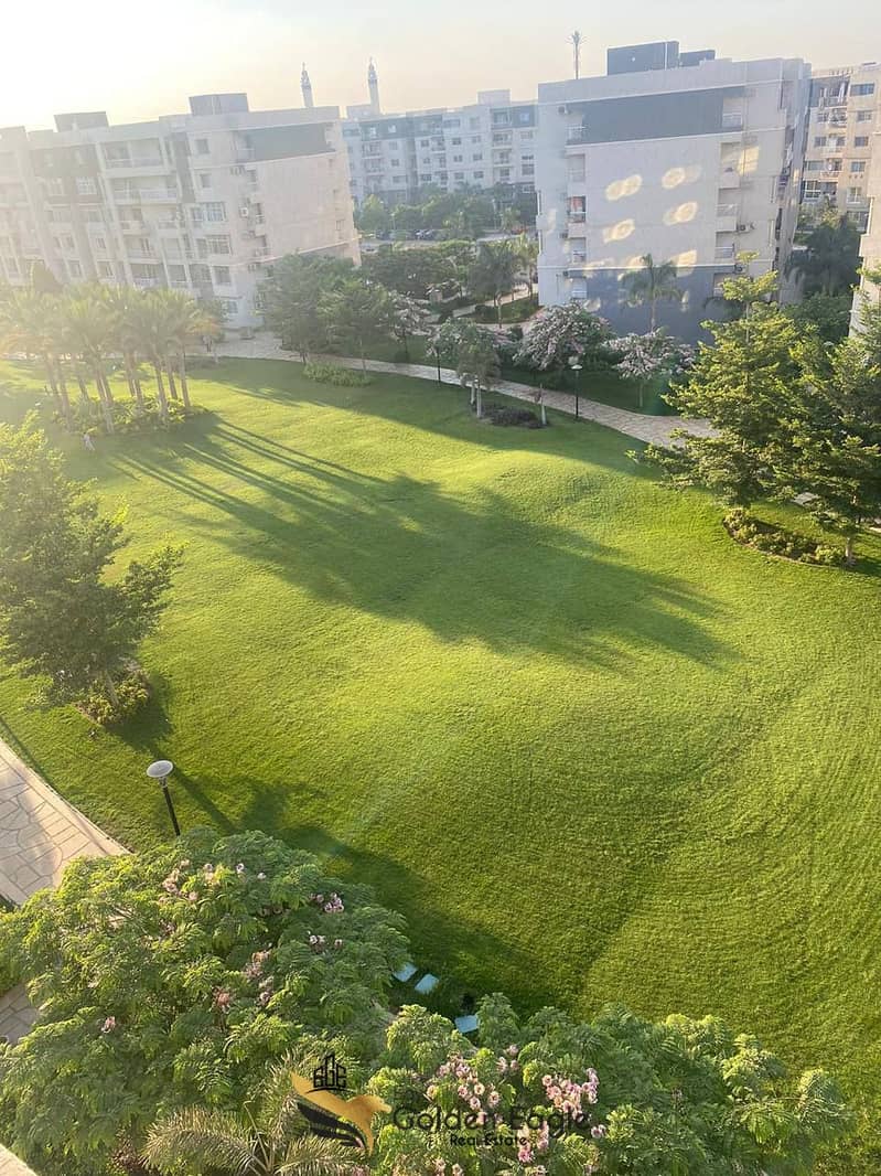 2 577584475_1506277807269413_7705082052522138643_n. jpg