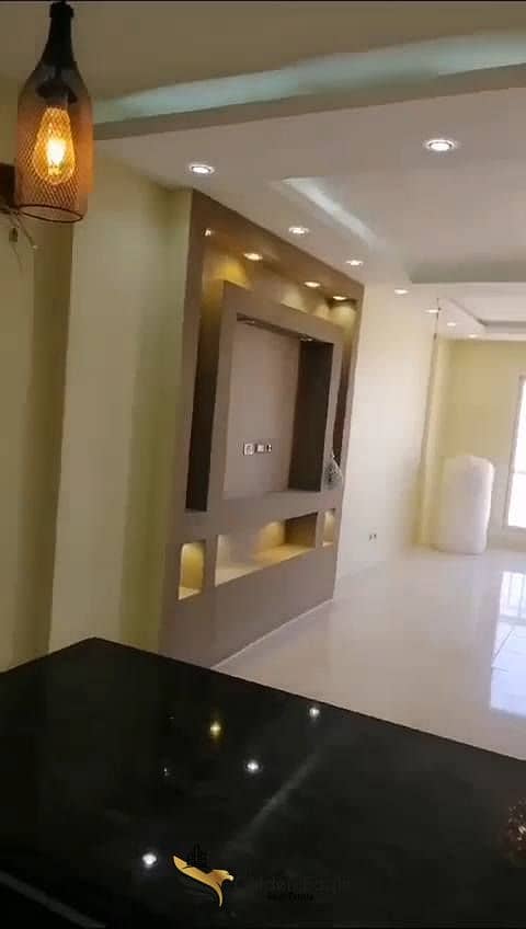 3 577022731_1506277027269491_8827370736515113810_n. jpg