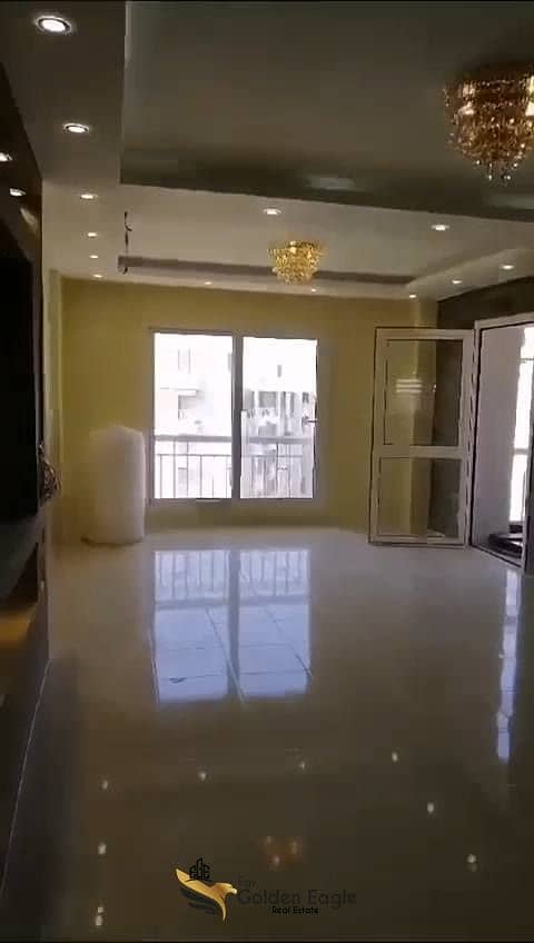 4 577753270_1506277067269487_5710120453101122439_n. jpg