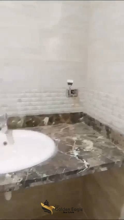 5 576304270_1506277957269398_5581787902436198012_n. jpg