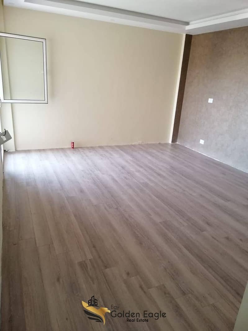 6 577442912_1506277850602742_1726892089947877975_n. jpg