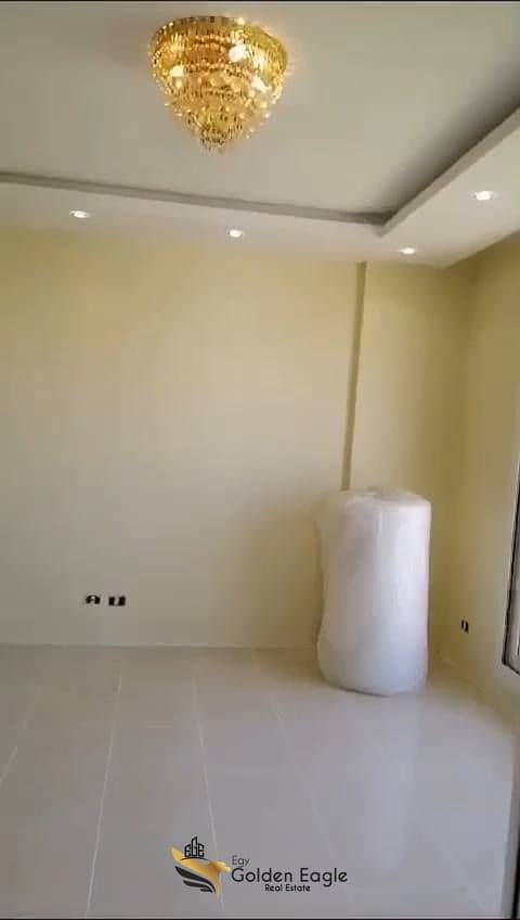 7 576931934_1506277163936144_1167382599383822608_n. jpg