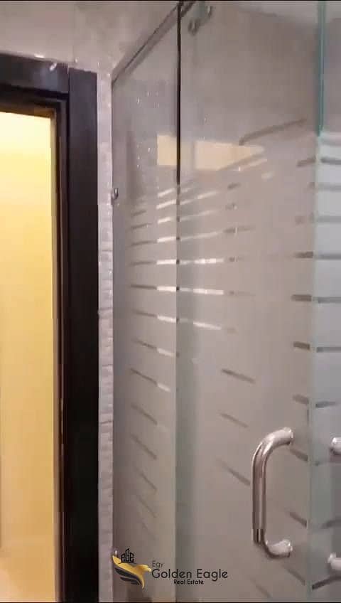 8 576935375_1506277500602777_3038461012267188014_n. jpg