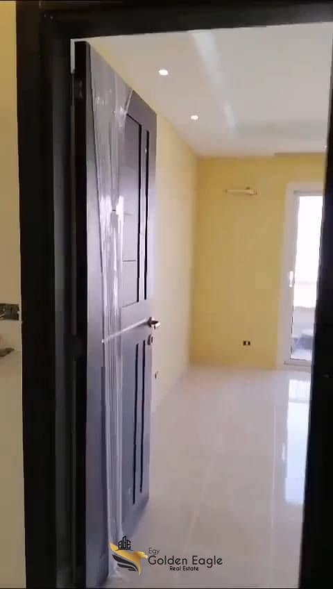 9 576949070_1506277533936107_61848024574464192_n. jpg