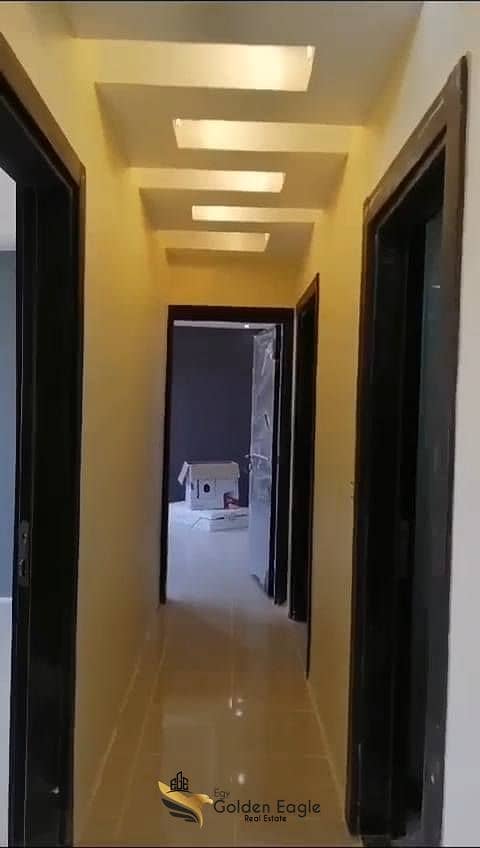 10 578754761_1506277293936131_1629007356854576092_n. jpg