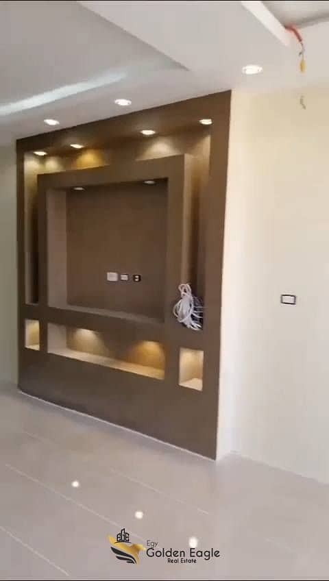 11 578636561_1506277210602806_75301924190557305_n. jpg