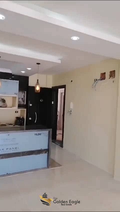 13 577159474_1506277107269483_909332049546509160_n. jpg