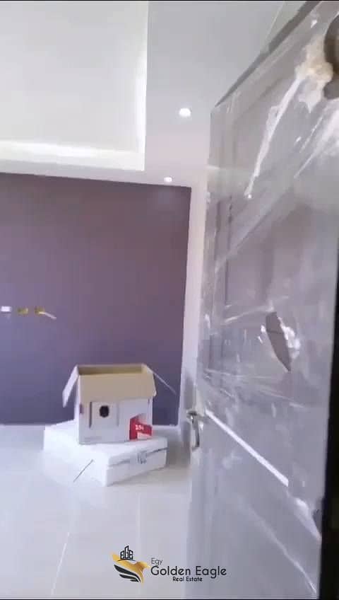 14 577320975_1506277587269435_1237110473903254278_n. jpg