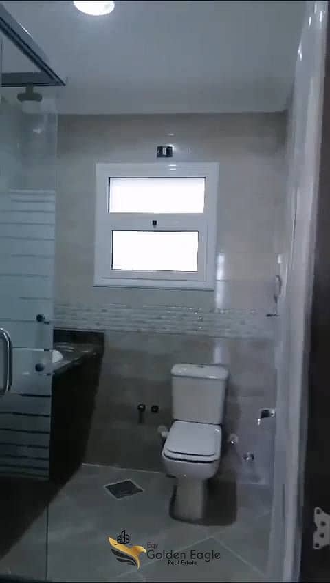 15 577935818_1506277380602789_1740522863434877724_n. jpg