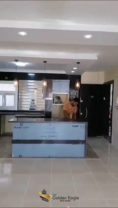 16 578227797_1506277250602802_2093727646061213593_n. jpg