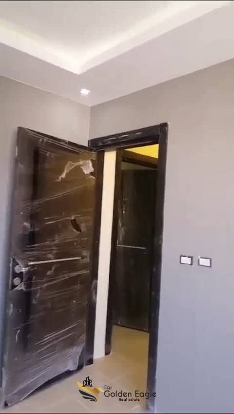 17 578272789_1506277620602765_1347241589311547042_n. jpg