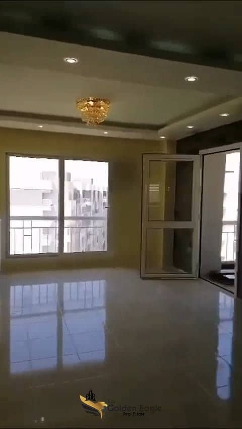 18 578649073_1506276917269502_3933904051695440271_n. jpg