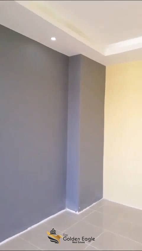 19 578995277_1506277337269460_2164309263161733670_n. jpg