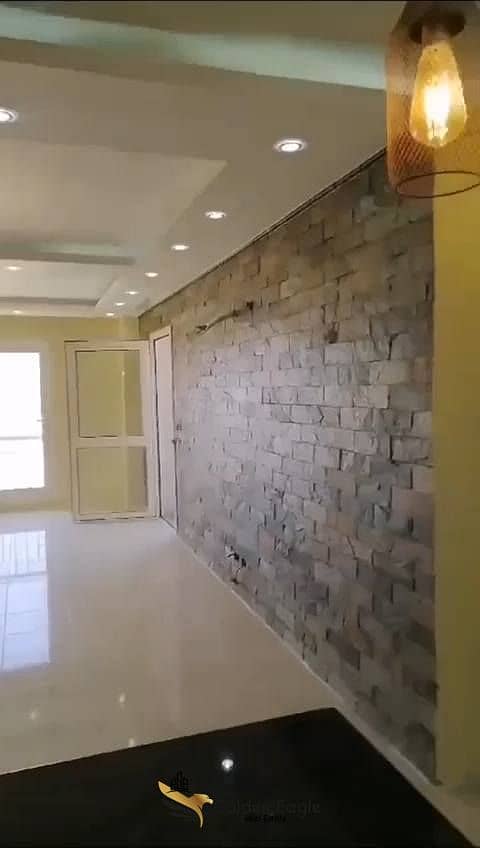 20 579169361_1506276953936165_4546117601662055405_n. jpg