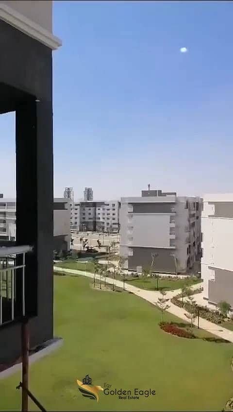 21 579966251_1506277653936095_5970993701980150188_n. jpg